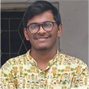 Physics Tutor Providing Lessons to All High School and College Physics Students
