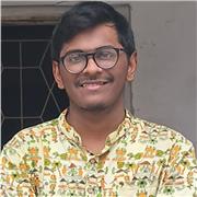 Physics Tutor Providing Lessons to All High School and College Physics Students
