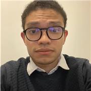 Emmanuel