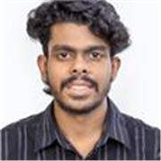 I give private tuitions to children at high school and higher secondary with a student-to-student approach.