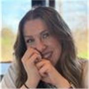 Profesora de infantil, pero soy conocedora de técnicas de estudio y explicativas para cursos de primaria