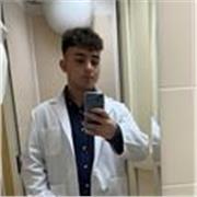Ripetizioni di Chimica Inorganica/Organica e Biologia – Esami, Scuola e Test di Ammissione