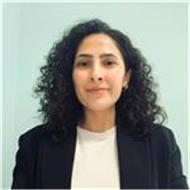 Zeynep