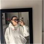 Liceali con difficoltà nella lingua tedesca