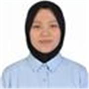 Mathematics tutor for primary school students, Bachelor’s Degree in Primary Education with tutoring experience.