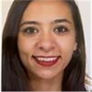 Doy clases particulares de lengua de forma sencilla