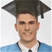 Profesor titulado en Estudios Ingleses con Máster de Profesorado. Nivel avanzado certificado Cambridge en inglés. Clases hasta C1.