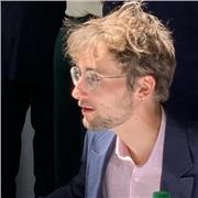 Paul