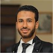 Programming tutor helping beginners and intermediate learners succeed.