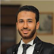 Programming tutor helping beginners and intermediate learners succeed.