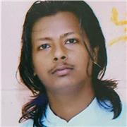 I Conduct 1:1 and group sessions teaching conversational and academic Hindi to diverse learners globally.