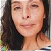 operadora en psicologia social, puedo dar clases de diferentes materias sobre la carrera