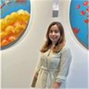 Enseignante de français depuis sept ans pour classes primaires et collèges. 