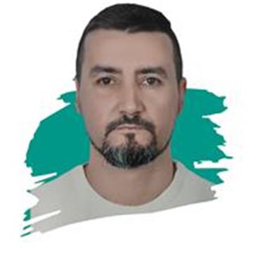 Anouar