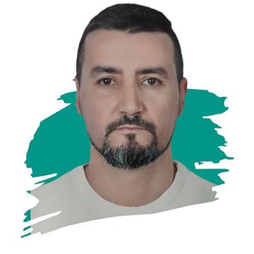 Anouar