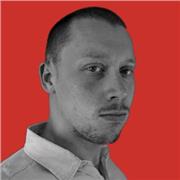 Eminent Jazz Pianist Now Offering Personalized Lessons in North London and Online