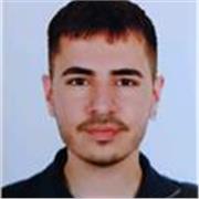 Motivierter Türkisch-Tutor bietet individuellen und flexiblen Online-Unterricht für alle Niveaus an