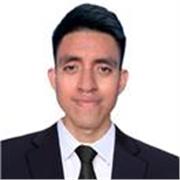 Profesor de matematicas y cursos de ingenieria civil para escolares y universitarios