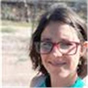 INGENIERA ABOCADA A ENSEÑAR QUÍMICA, FÍSICA Y MATERIAS AGRARIAS, ADAPTO EL MATERIAL Y LA METODOLOGÍA EN FUNCIÓN DE LAS NECESIDADES Y LAS APTITUDES DEL ESTUDIANTE, PARA FACILITAR EL VERDADERO APRENDIZAJE