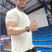 Clases particulares acondicionamiento fisico basado en fuerza y resistencia