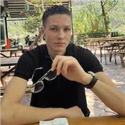 Yanis