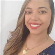 Atendimento especializado e individual,reforço escolar e experiência com educação especial inclusiva!