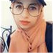 Provideing Arabic lessons to children of all ages