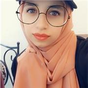 Maram