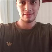 Jossi Esteban