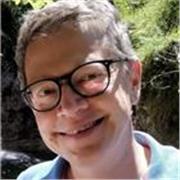 Lezioni di matematica online per scuole superiori, per alunne e alunni di ogni livello, e per la preparazione ai test d'ingresso, TOLC