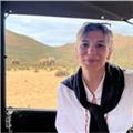 Hatice Hoca: Kimya Öğretmeni, Çevrimiçi ve Antalya'da Özel Dersler