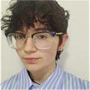 Estudio grado superior de Anatomía patológica.Profesor de biología a disposición.Aprender es diversión para los que poseen otro enfoque