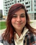 American professional in communication skills, offers classes (online or in-person) for perfecting pronunciation and grammar