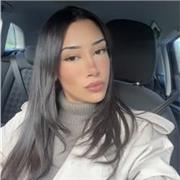 Grammar School Entrance Tutor – Primary, SEN & 1:1 In-Person Support (DBS Checked)