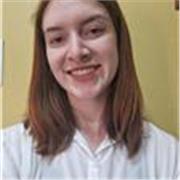 Aprende a hablar con seguridad y sin miedo