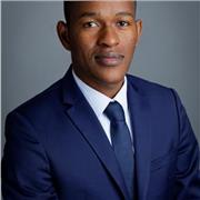 Expert comptable mémorialiste et Enseignant Sorbonne donne Cours de soutiens scolaires