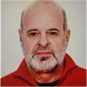 Profesor con experiencia en Derecho, Recursos humanos, Seguridad privada, PRL, Calidad y Seguridad Social.