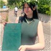 TOEFL-IBT lessons in person (Milano) and Online - Personal best: 117/120