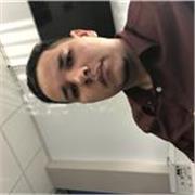 Clases de Matemáticas con enfoque práctico y aplicado | Nivel medio y superior