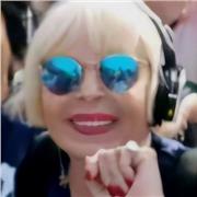 Un esperta di comunicazione e scrittura. Come c'è ne sono poche