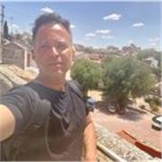 🌍 ¡Conviértete en bilingüe de forma natural con inglés práctico y vivo!