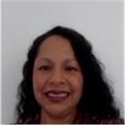 Profesora de Ingles virtual