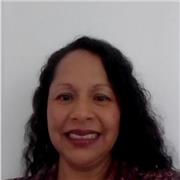 Profesora de Ingles virtual