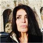 Prof d'Anglais en pre-retraite propose des cours de mise-a-niveau pour miveau CM2-College