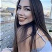 Doy clases de Biología y estadística, ayudo en trabajos finales de grado en Biología, Ciencias Marinas y Ciencias ambientales