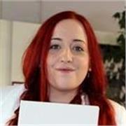 Laureata in psicologia clinica, madrelingua inglese, offro ripetizioni di pedagogia e inglese per ragazzi e adulti. Inoltre offro aiuto per i compiti per ogni ordine e grado e supporto nella preparazione per gli esami universitari. Disponibile a offrire i