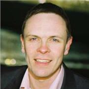 Simon Williams