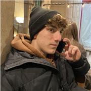 offro lezioni private a bambini/ragazzi di scuole elementari e medie