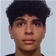 Insegnante di matematica per il biennio, tutto per medie ed elementari