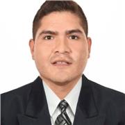 Enseñanza para todas las edades